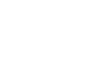 Asahi Group