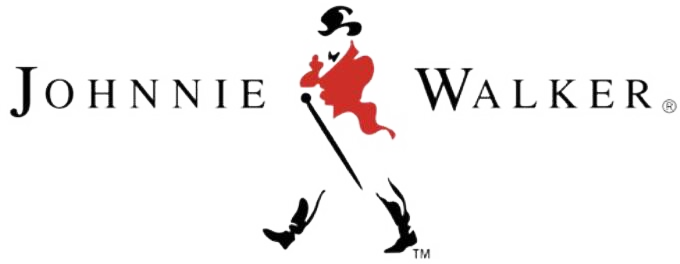 Johnnie Walker